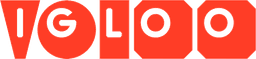 iGloo